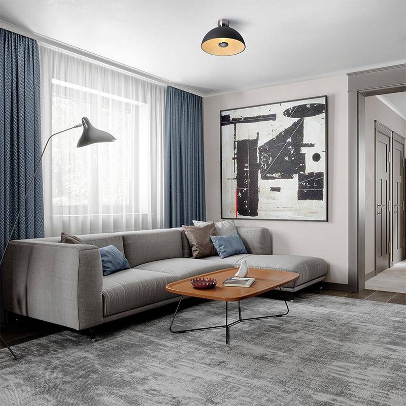 https://cdn.shopify.com/s/files/1/2499/8120/products/plafonnier-design-led-demi-boule-noire-surface_49125426-6da6-40f2-9f00-7c1f73a1a275.jpg?v=1632794281