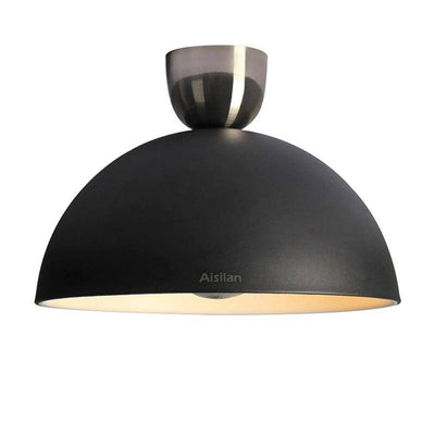 https://cdn.shopify.com/s/files/1/2499/8120/products/product-image-948267177_8486e776-a90d-4539-9e06-da5d72fa459f.jpg?v=1632794281