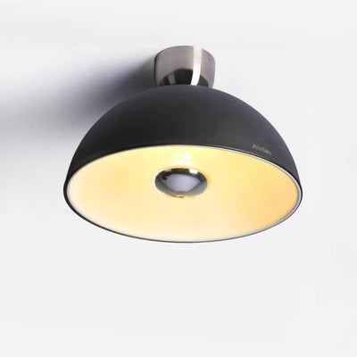 https://cdn.shopify.com/s/files/1/2499/8120/products/product-image-948267186_1944512b-08b4-4c7a-92ff-1b911782d2cc.jpg?v=1632794281