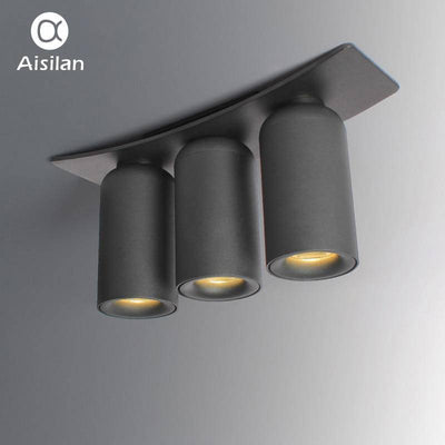 https://cdn.shopify.com/s/files/1/2499/8120/products/product-image-948267193_35995115-7711-4ceb-874c-04df741e85d4.jpg?v=1632794271