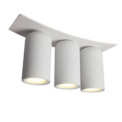 https://cdn.shopify.com/s/files/1/2499/8120/products/product-image-948267198_57721b42-124f-436c-928b-6ffb3c15676a.jpg?v=1632794271