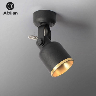 https://cdn.shopify.com/s/files/1/2499/8120/products/product-image-948267592_a33f444a-4207-47ad-86cd-2d9479d3f2c2.jpg?v=1632794198