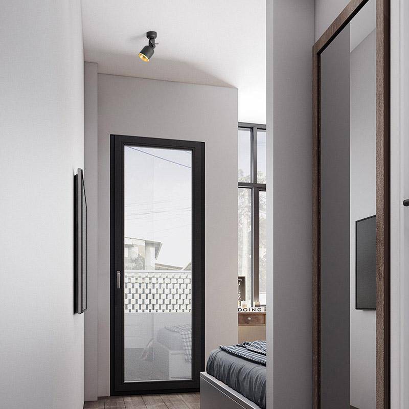 https://cdn.shopify.com/s/files/1/2499/8120/products/plafonnier-a-spot-design-led-ajustable-indoor_3efa03fa-8a05-4d87-bd9f-08b224894d69.jpg?v=1632794198