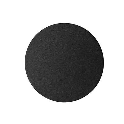https://cdn.shopify.com/s/files/1/2499/8120/products/product-image-953311007_8ebc0e08-b88e-4c75-86bf-64ad5b198453.jpg?v=1632795488