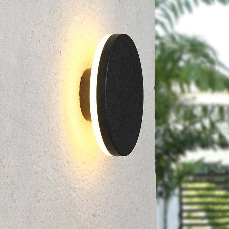 https://cdn.shopify.com/s/files/1/2499/8120/products/applique-murale-led-ronde-avec-lumiere-arriere-waterproof_82969b54-d3d0-4d25-bdf2-2957194dc96d.jpg?v=1632795488