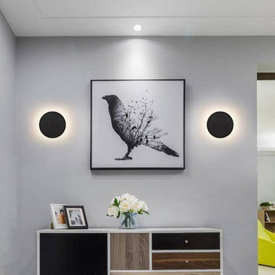 https://cdn.shopify.com/s/files/1/2499/8120/products/product-image-953311014_f90a7342-b1f3-42ee-8dbe-996f75f91437.jpg?v=1632795488