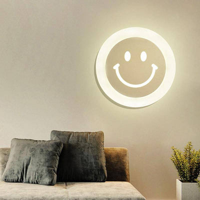 https://cdn.shopify.com/s/files/1/2499/8120/products/product-image-965267725_7ecf2a40-56dc-4789-9f42-bcf9e3b6e440.jpg?v=1632835792