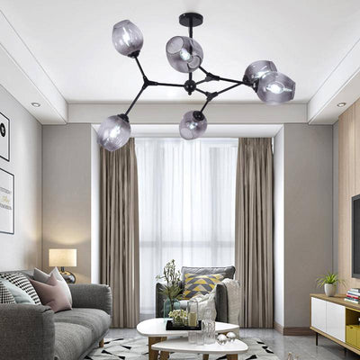 https://cdn.shopify.com/s/files/1/2499/8120/products/product-image-972393908_b7823046-ad7e-4a60-9a92-839051d95431.jpg?v=1632835684