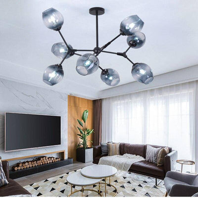 https://cdn.shopify.com/s/files/1/2499/8120/products/product-image-972393909_be8b8490-90c1-47d9-bfc0-7025210c0838.jpg?v=1632835684