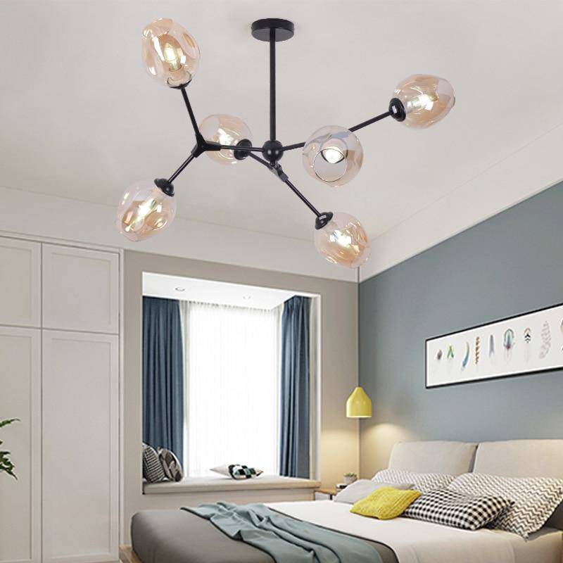 https://cdn.shopify.com/s/files/1/2499/8120/products/lustre-design-a-led-branches-en-metal-et-lampes-en-verre-lindsey_12f9c3a3-e848-4fe7-9707-c5e06c62c1b0.jpg?v=1632835684