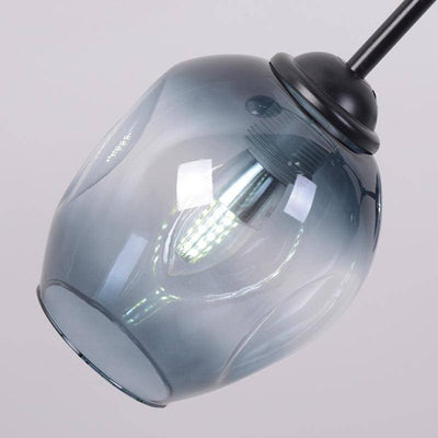 https://cdn.shopify.com/s/files/1/2499/8120/products/product-image-972393911_31d36b03-319a-4755-b4fe-d760e50821a1.jpg?v=1632835684