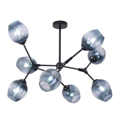 https://cdn.shopify.com/s/files/1/2499/8120/products/product-image-972393912_7fcc523c-b094-4ae9-96ce-86b08cc12d3e.jpg?v=1632835684