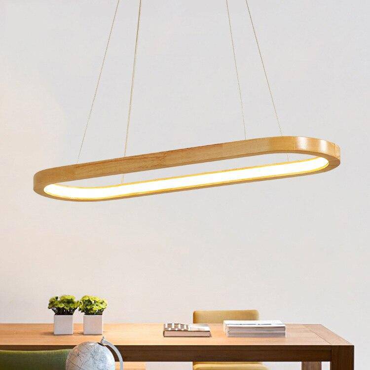 https://cdn.shopify.com/s/files/1/2499/8120/products/Sanstitre-2_6bfa7a62-82e6-4da0-85b9-e9ec251a298a.jpg?v=1632860546
