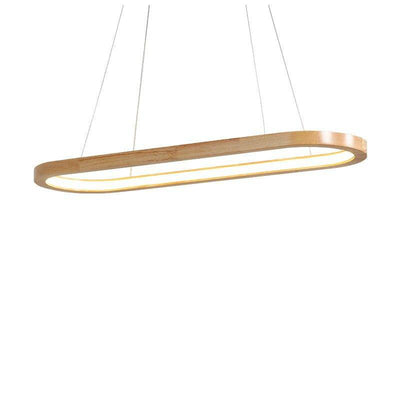 https://cdn.shopify.com/s/files/1/2499/8120/products/product-image-979202832_706243b8-b434-4d23-91f2-60e92df56255.jpg?v=1632860544