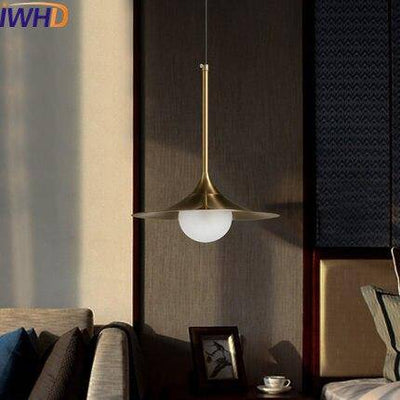 https://cdn.shopify.com/s/files/1/2499/8120/products/product-image-979208991_d45c3bf3-03ff-4ef3-8710-d763464dd9f8.jpg?v=1632847476