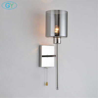 https://cdn.shopify.com/s/files/1/2499/8120/products/product-image-979526938_8baefcee-f20f-4490-b8fd-e7ad38e164d0.jpg?v=1632836305
