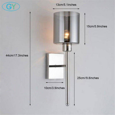 https://cdn.shopify.com/s/files/1/2499/8120/products/product-image-979526941_9d9d67aa-d00e-4425-b158-15be1d099f9f.jpg?v=1632836305