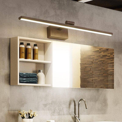 https://cdn.shopify.com/s/files/1/2499/8120/products/product-image-979527633_63c476ef-0bf7-4ff8-a488-78dd3b879e86.jpg?v=1632836249
