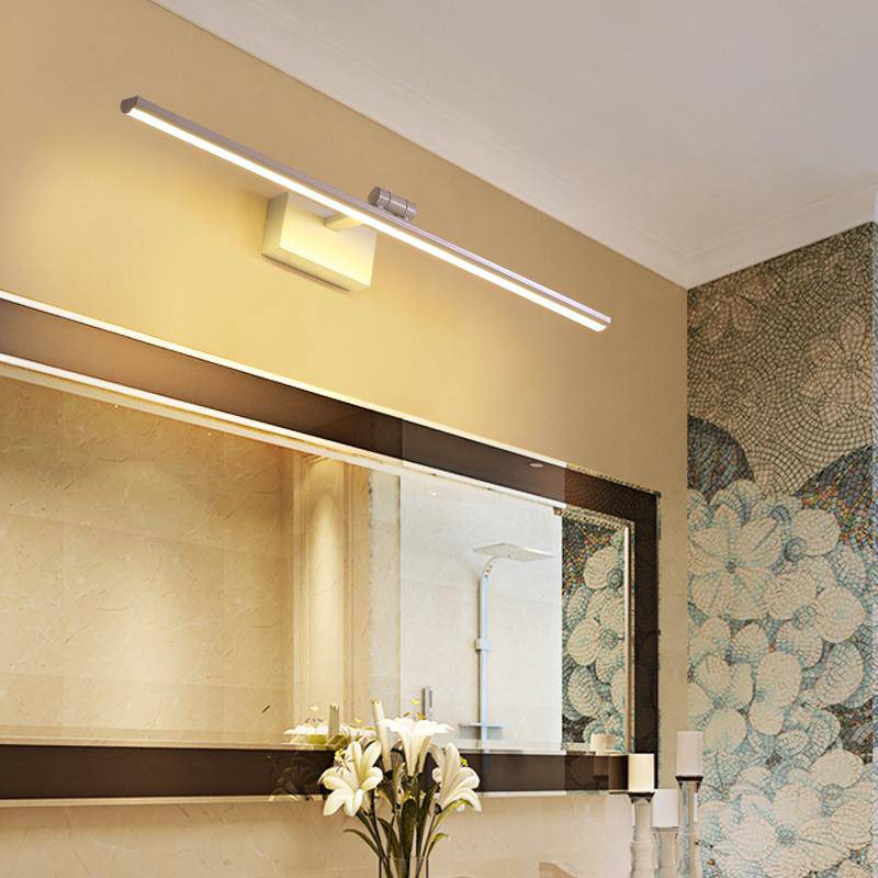 https://cdn.shopify.com/s/files/1/2499/8120/products/applique-murale-longue-a-led-pour-miroir_3173d83e-ed9b-4f4c-bad6-7c5baf7b25c6.png?v=1632836249