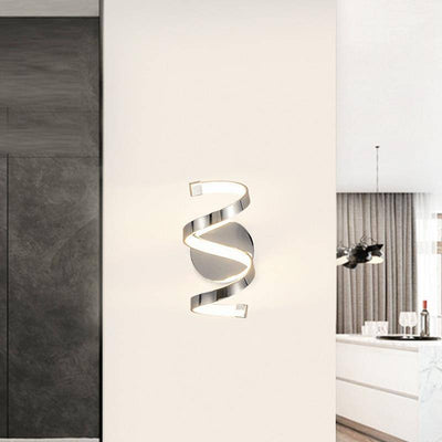 https://cdn.shopify.com/s/files/1/2499/8120/products/product-image-979541683_2656e329-56c4-4c98-b6d3-4a9ac80d9a26.jpg?v=1632835825