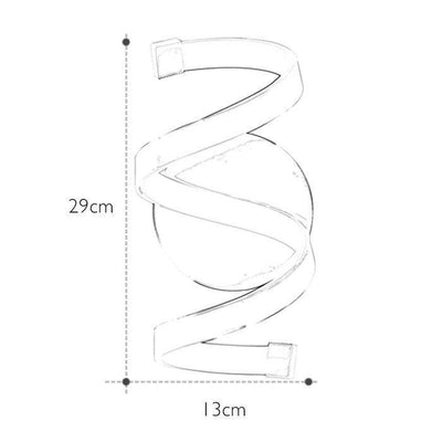 https://cdn.shopify.com/s/files/1/2499/8120/products/product-image-979541686_abf948dc-ea5c-496b-8543-6e2564a53c5f.jpg?v=1653062296