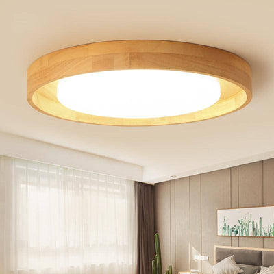 https://cdn.shopify.com/s/files/1/2499/8120/products/product-image-979796991_d0eb162c-3d53-42ca-8c43-d605060d1501.jpg?v=1632830330