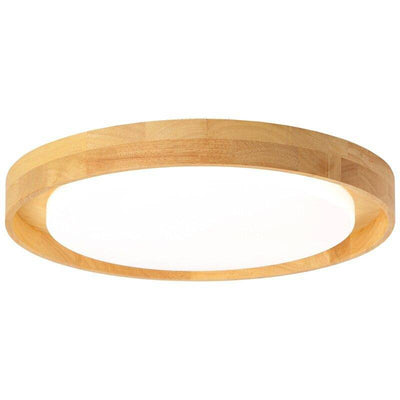 https://cdn.shopify.com/s/files/1/2499/8120/products/product-image-979796993_8d17b455-87c8-4973-8638-e2465c7befd2.jpg?v=1632830330