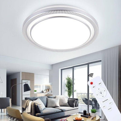 https://cdn.shopify.com/s/files/1/2499/8120/products/product-image-980446710_93161e2c-9477-4f24-ac07-72587c35e977.jpg?v=1632862832