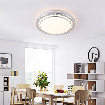 https://cdn.shopify.com/s/files/1/2499/8120/products/product-image-980446712_2a805ab3-ab7e-4fa3-a859-f98417f77060.jpg?v=1632862828
