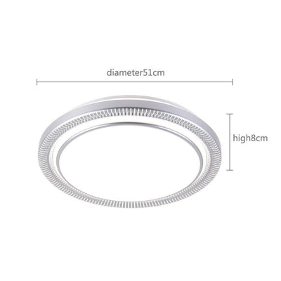 https://cdn.shopify.com/s/files/1/2499/8120/products/product-image-980446715_980064f3-eb60-4d4c-a429-2358f23eee02.jpg?v=1632862836