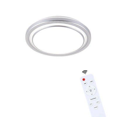 https://cdn.shopify.com/s/files/1/2499/8120/products/product-image-980446716_f745f626-3ff5-4424-9655-96bb1b539e28.jpg?v=1632862844