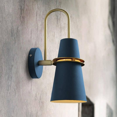 https://cdn.shopify.com/s/files/1/2499/8120/products/product-image-982331204_5823a16c-093c-46c5-a34e-d0a6fb7ae309.jpg?v=1632837278
