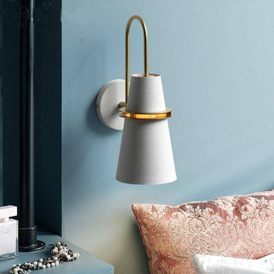 https://cdn.shopify.com/s/files/1/2499/8120/products/product-image-982331205_7fa806e1-c338-44c5-ac86-06b93b53315b.jpg?v=1632837278
