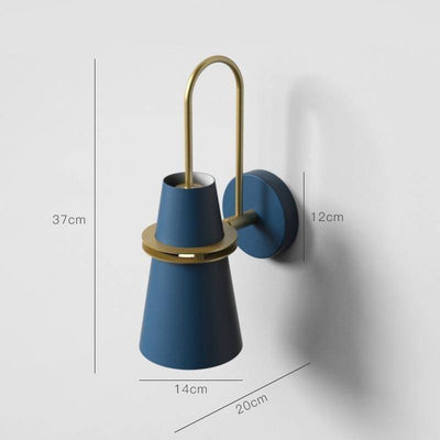 https://cdn.shopify.com/s/files/1/2499/8120/products/product-image-982331206_78b8c92d-6c97-452d-b2d1-25c640414557.jpg?v=1632837278