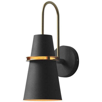 https://cdn.shopify.com/s/files/1/2499/8120/products/product-image-982331207_920b7bd1-73d1-4b6f-99d5-962261a2a86a.jpg?v=1632837278