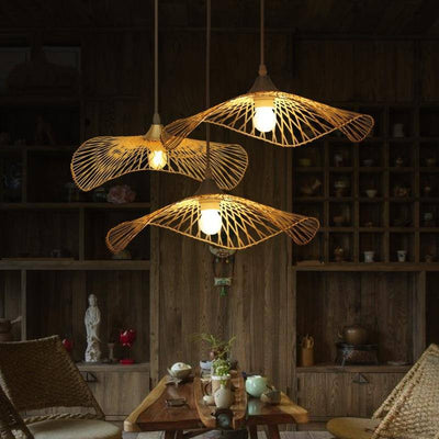 https://cdn.shopify.com/s/files/1/2499/8120/products/product-image-983280029_93f572a2-2d97-4f47-a301-1f5dd9a610be.jpg?v=1632831570