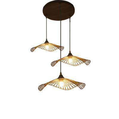 https://cdn.shopify.com/s/files/1/2499/8120/products/product-image-983280034_554e5e86-9445-4139-8641-d6144df9b6bc.jpg?v=1632831570