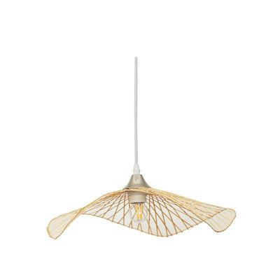 https://cdn.shopify.com/s/files/1/2499/8120/products/product-image-983280041_d99edb35-748a-4d0d-8849-1c7b836a6392.jpg?v=1632831570