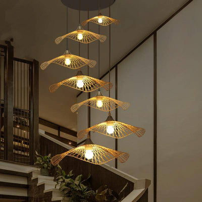 https://cdn.shopify.com/s/files/1/2499/8120/products/product-image-983280043_deec4b22-f91c-4edf-94a6-b0413dcfa325.jpg?v=1632831570