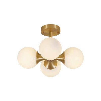 https://cdn.shopify.com/s/files/1/2499/8120/products/product-image-983282651_491f2a11-bd0b-4586-97d2-64bcb831e311.jpg?v=1632831439