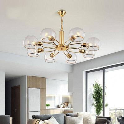 https://cdn.shopify.com/s/files/1/2499/8120/products/product-image-983300673_9779a04d-394e-406b-ac08-b3b918a25b39.jpg?v=1658141963