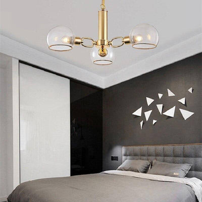 https://cdn.shopify.com/s/files/1/2499/8120/products/product-image-983300675_b5c6d6f5-5ad3-454b-8d77-97fe7fd7f779.jpg?v=1658142028