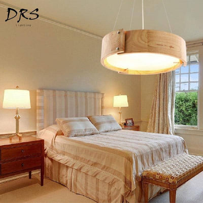 https://cdn.shopify.com/s/files/1/2499/8120/products/product-image-983300831_5206229f-8c35-4a16-8739-bdbaa2601bda.jpg?v=1632829336