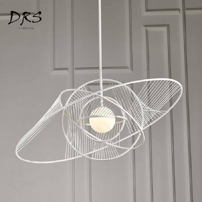 https://cdn.shopify.com/s/files/1/2499/8120/products/product-image-983302962_e6fc9410-7e3a-4efc-9cb8-3e64528c02b3.jpg?v=1632829065