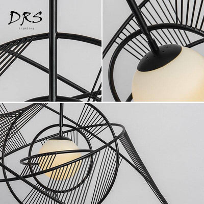 https://cdn.shopify.com/s/files/1/2499/8120/products/product-image-983302963_7ebec38c-0d58-41e6-97f0-1fea335a8450.jpg?v=1632829065