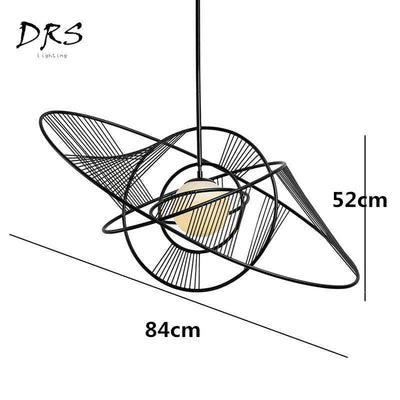 https://cdn.shopify.com/s/files/1/2499/8120/products/product-image-983302964_e727093b-067d-4a4d-8b06-b87767a8f2e7.jpg?v=1632829065
