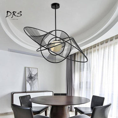 https://cdn.shopify.com/s/files/1/2499/8120/products/product-image-983302967_e96c6cba-a0c0-4d1e-9fb2-39e2d79c4e6a.jpg?v=1632829065