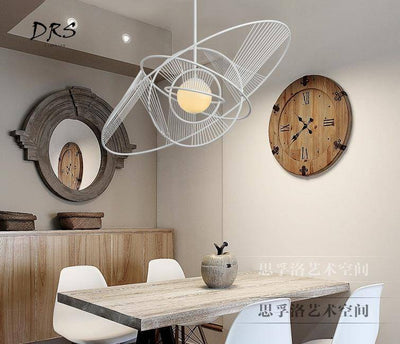 https://cdn.shopify.com/s/files/1/2499/8120/products/product-image-983302969_70d40355-c2e3-4779-98ca-507baaac02e1.jpg?v=1632829065