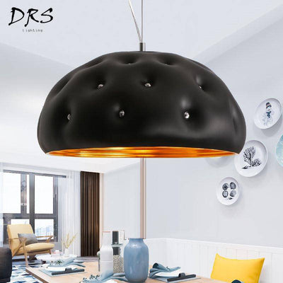 https://cdn.shopify.com/s/files/1/2499/8120/products/product-image-983304468_06019cc4-1e48-4e07-9e87-e8897d65b024.jpg?v=1632828909