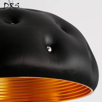 https://cdn.shopify.com/s/files/1/2499/8120/products/product-image-983304470_b2b2bda6-3af0-43cf-8162-ee3139da6f5e.jpg?v=1632828909